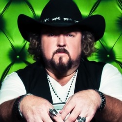 Colt Ford
