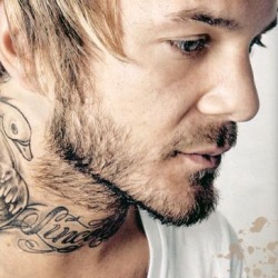 Craig Owens