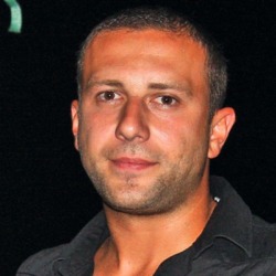 Dado Polumenta