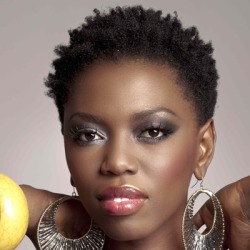 Lira