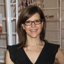 Lisa Loeb