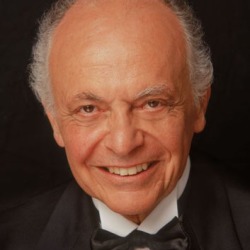 Lorin Maazel