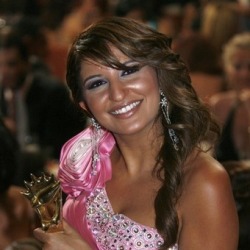Shatha Hassoun