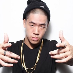 Shigga Shay