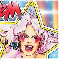 Jem