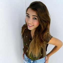 Madison Beer