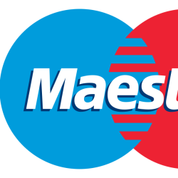 Maestro