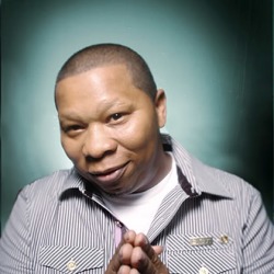 Mannie Fresh