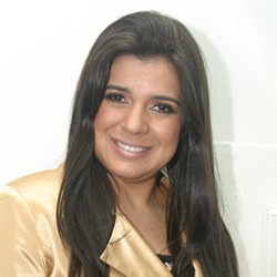 Mara Maravilha