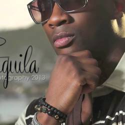 Singuila