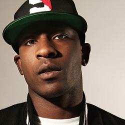 Skepta