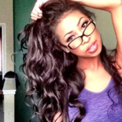 Skye Townsend