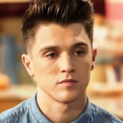 JJ Hamblett