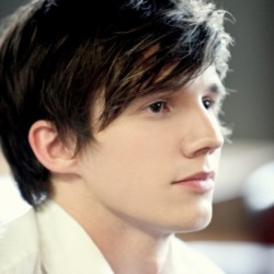 Joe Brooks
