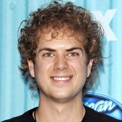 Scott MacIntyre