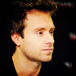 Sébastien Lefebvre