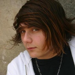 Mason Musso