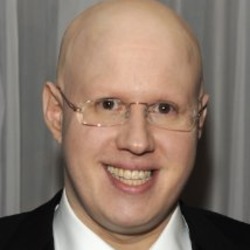 Matt Lucas