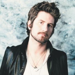 Matt Nathanson