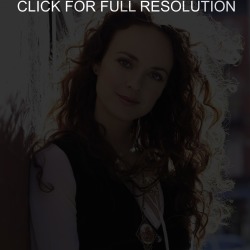 Melissa Errico