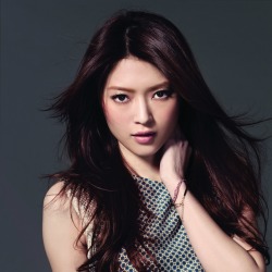Shiga Lin