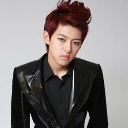 Shin Dongho