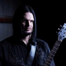 Dan Donegan