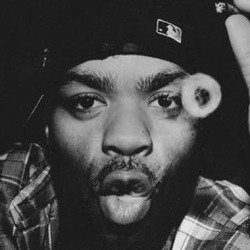 Method Man