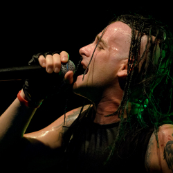 Michale Graves