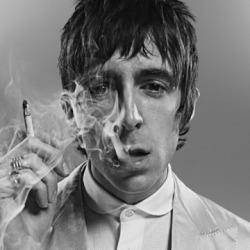 Miles Kane