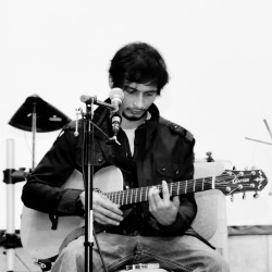 Shayan Chowdhury Arnob