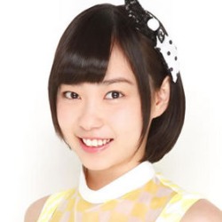 Akari Ishizuka