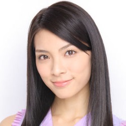 Sayaka Akimoto