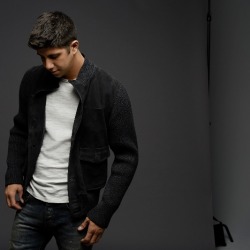 SoMo