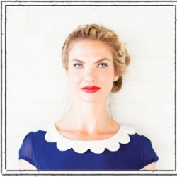 Mindy Gledhill
