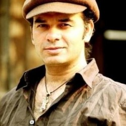 Mohit Chauhan