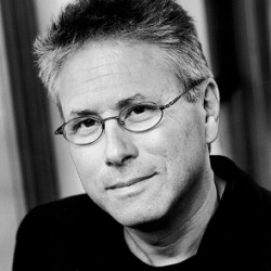 Alan Menken
