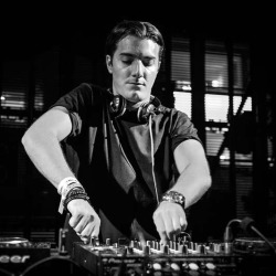 Alesso