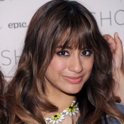 Ally Brooke