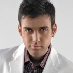 Jovan Jovanov