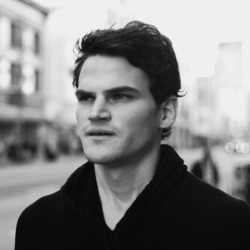 Julian Smith