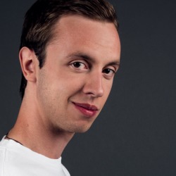 Andrew Rayel