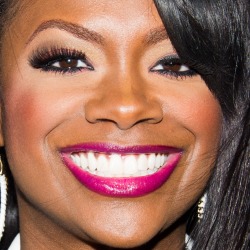 Kandi Burruss