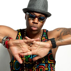 Kardinal Offishall