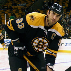 Chara