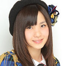 Karen Iwata