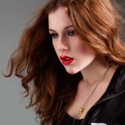 Katy B