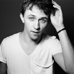 Sondre Lerche