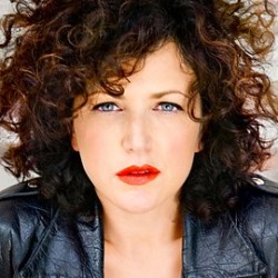 Annie Mac
