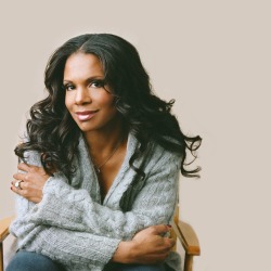 Audra McDonald